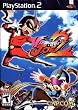 Viewtiful Joe 2 PS2