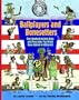 Ballplayers and Bonesetters: One Hundred Ancient Aztec and Maya Jobs You Might Have Adored or Abhorred