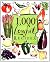 1,000 Lowfat Recipes (1,000 Recipes Series)