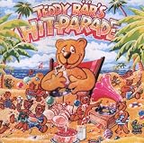 Teddybaers Hitparade