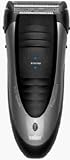 Free Control RCH Shaver