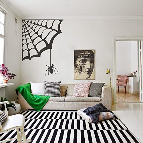 Decor Wall Inc Don'T Ever Let Anyone Dull Your Sparkle. Inspirational Wall Quote Sparkle Wall Art Home Wall Decal (Brown, Large) Home Decoration