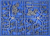 Enlarge toy image: warhammer assault on black reach 40-01-60 -  preschool activity for young kids