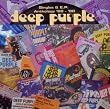 Singles & E.P. Anthology '68-'80