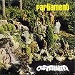 Osmium