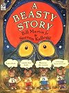 A Beasty Story