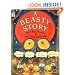 A Beasty Story