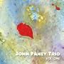 John Fahey Trio 1