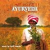 Ayurveda: Art of Being