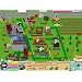 610wS5F0WjL. AA75  Tourist Trap: Build the Worlds Greatest Vacation [Download]