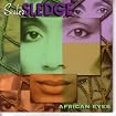 African Eyes
