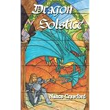 DragonSolstice