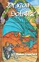 Dragon Solstice