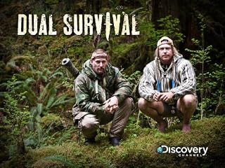 play video on Amazon Instant Video