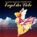 Engel der Liebe Engel der Liebe