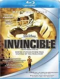 Invincible (2006) (French Packaging) [Blu-ray]