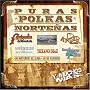 Puras Polkas Nortenas
