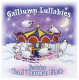 Galliump Lullabies