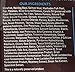 Wellness CORE Dry Dog Food, Grain-Free, High Protein, Natural, Ocean Whitefish, Herring, & Salmon Recipe, (4-Pound Bag)