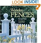 Wooden Fences