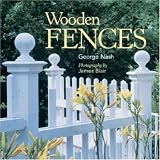 Wooden House Design Books