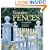 Wooden Fences