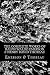 The Complete Works of Ralph Waldo Emerson...