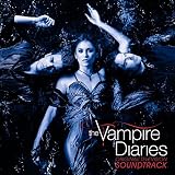 Ost: the Vampire Diaries