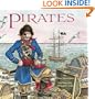 Pirates (Reading Railroad)