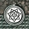 Image of album by HIM