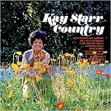 Buy : Country