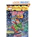 A Very Merry Christmas (Geronimo Stilton, No. 35)