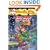 A Very Merry Christmas (Geronimo Stilton, No. 35)