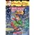 A Very Merry Christmas (Geronimo Stilton (Quality))