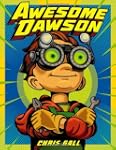 Awesome Dawson