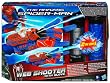 Spider-Man 39744148 - Web Blaster