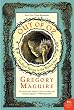 Out of Oz: The Final Volume in the Wicked Years