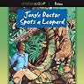 Jungle Doctor Spots a Leopard
