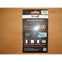 6 x Protector de Pantalla para Samsung GT-i8160 Ga&hellip de Membrane