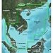 GARMIN VAE004R HONG KONG/SOUTH CHINA SEA G2 VISION SD
