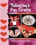 Valentine's Day Crafts (Fun Holiday Crafts Kids Can Do!)