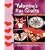 Valentine's Day Crafts (Fun Holiday Crafts Kids Can Do)