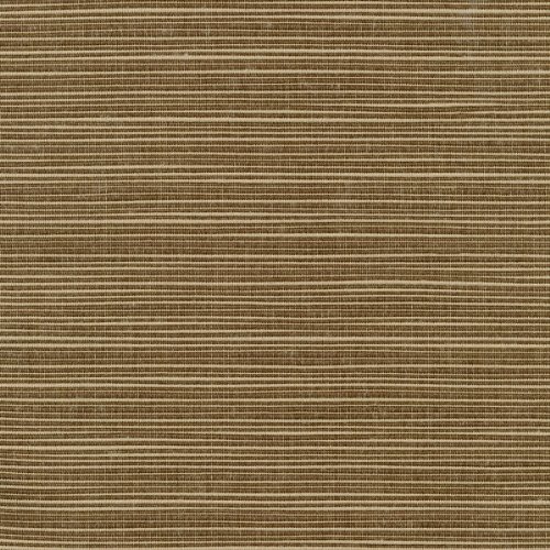 Oxford Garden Chaise Lounge Cushion, Dupione Walnut