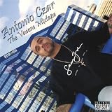 Venom Mixtape