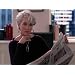 Product Video: The Devil Wears Prada-Trailer