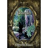 Bardo