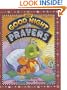 My Good Night Prayers (My Good Night Collection)
