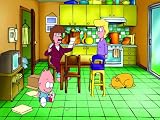 play video on Amazon Instant Video