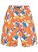 Donald Duck Boys Disney Donald Duck Swim Shorts