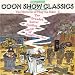 The
Goon
Show
Classics:
v.
1
(Vintage
Beeb)
